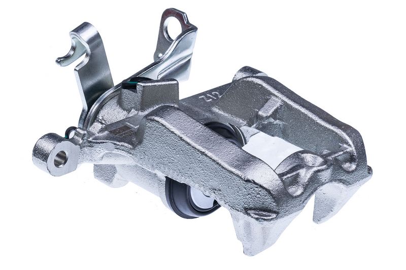 DENCKERMANN B190333L Brake Caliper