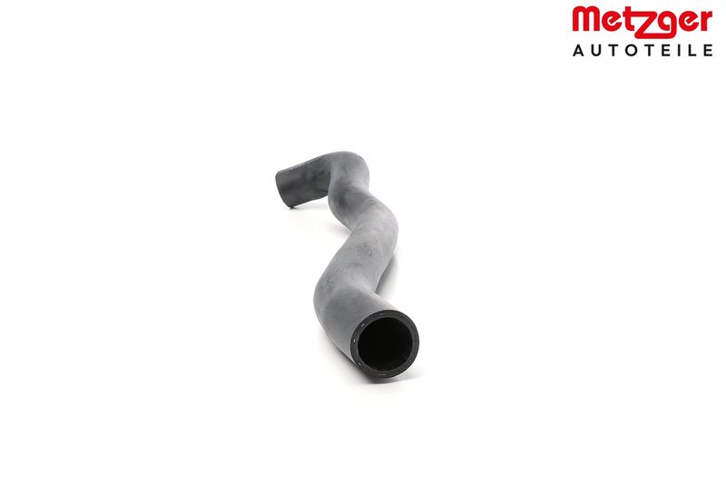 METZGER AUTOTEILE 2420046 Radiator Hose