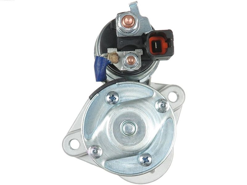 AS-PL S9418S Starter