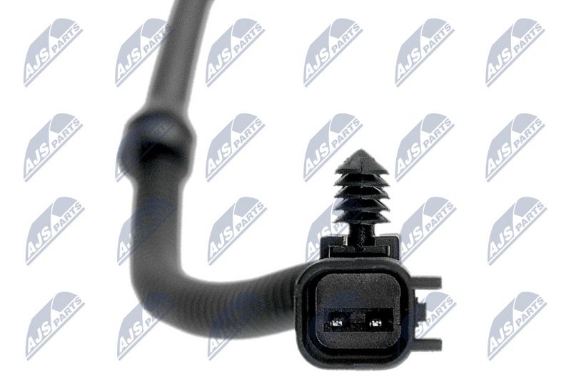 Andur, rattapöörete arv, NTY HCA-CH-006