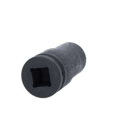 KS TOOLS BT025606 Power Socket