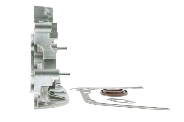 AISIN OPT-101 Oil Pump
