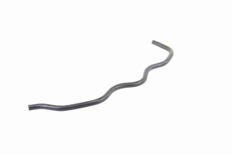 VAICO V20-1226 Breather Hose, expansion tank