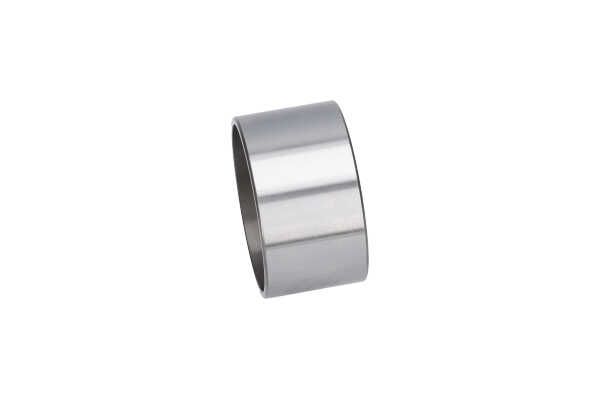 Kavo Parts DTE-5524 Tensioner Pulley, timing belt