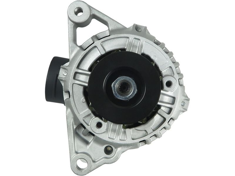 Brand new AS-PL Alternator