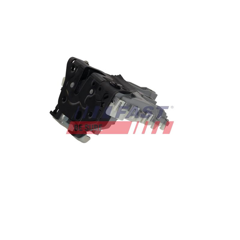 OEM код товара: 8J1 839 016E