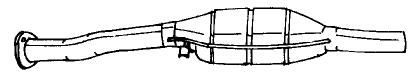 25300_1.JPG