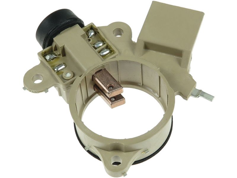 AS-PL ARE9076 Alternator Regulator