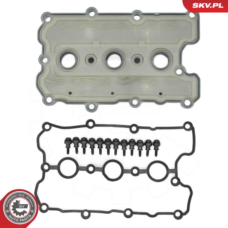 Klapikaas, ESEN SKV 48SKV163