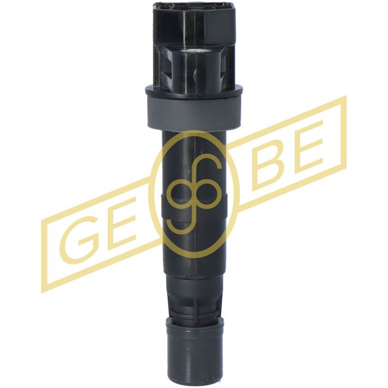 GEBE 947351 Uždegimo ritė