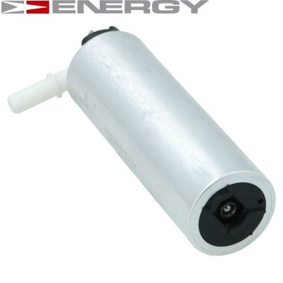 ENERGY G10019 Kuro tiekimo modulis