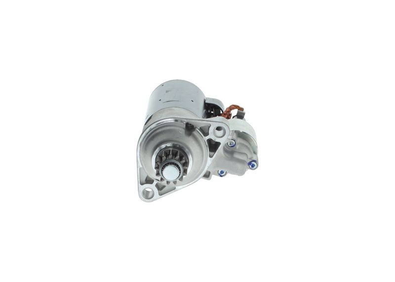 Starter 1 986 S00 868 BOSCH