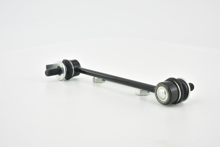 Stabilisaator, Stabilisaator, FEBEST 0223-E51FR