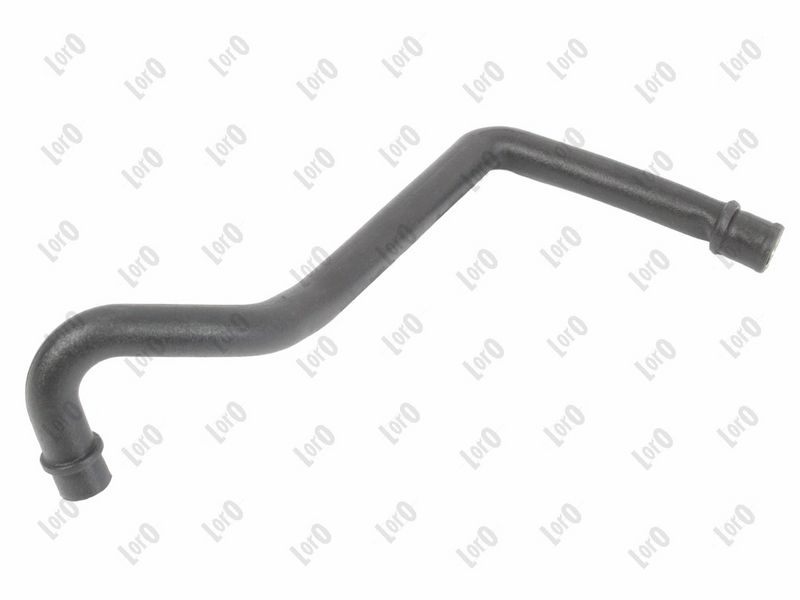 OEM код товара: 037103211A