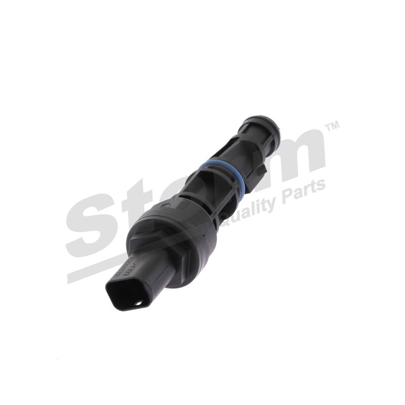 Capteur, vitesse STORM QUALITY PARTS 806840