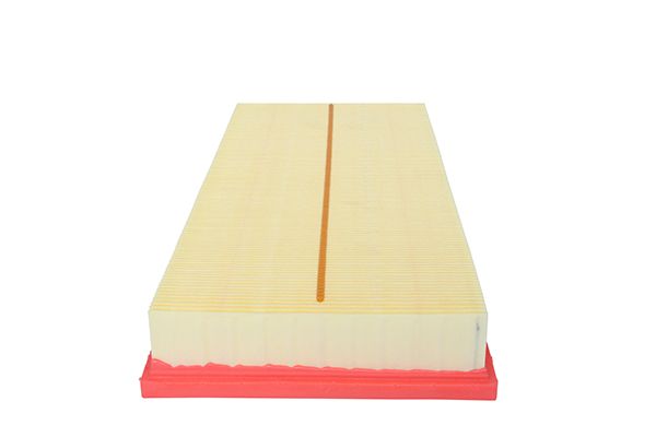 Vzduchový filtr 28.0002-0001.2