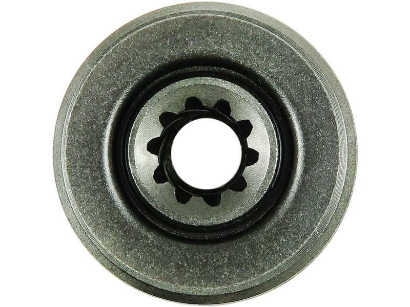 AS-PL SD6099S Freewheel Gear, starter