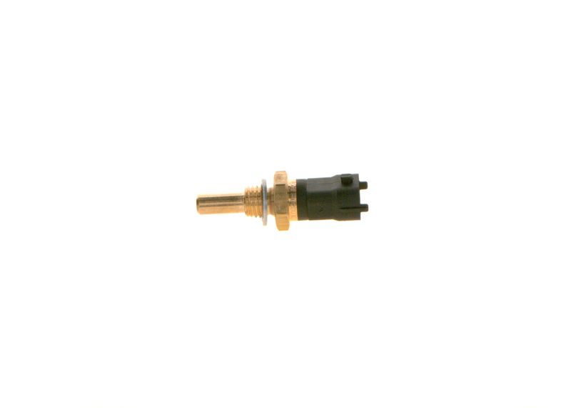 BOSCH 0 280 130 093 Sensor, coolant temperature