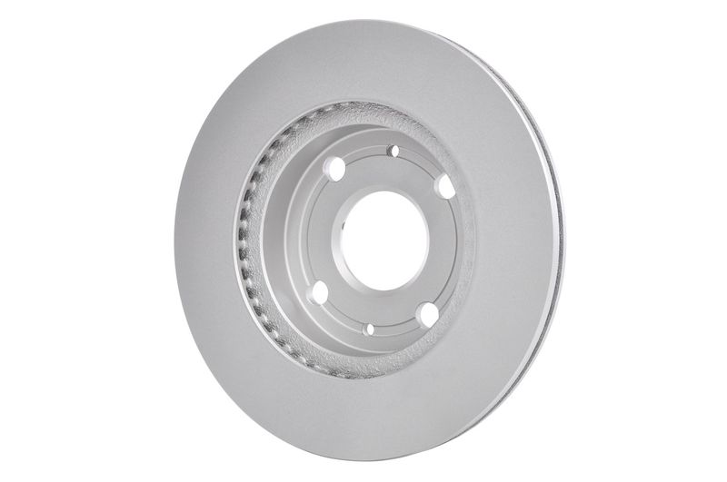 BOSCH 0 986 479 C18 Гальмівний диск