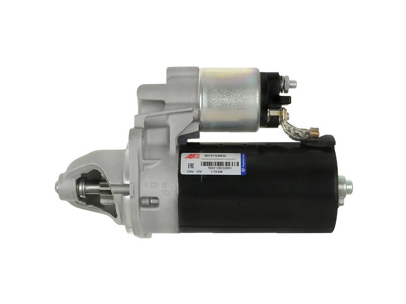 OEM код товара: 35532015A