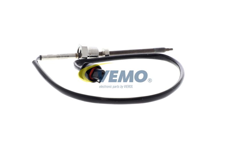 VEMO V30-72-0194 Sensor, exhaust gas temperature