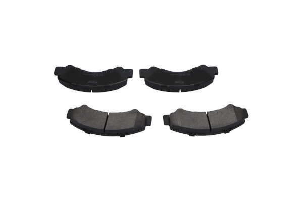 Kavo Parts KBP-3517 Brake Pad Set, disc brake