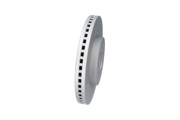 Kavo Parts BR-6854-C Brake Disc