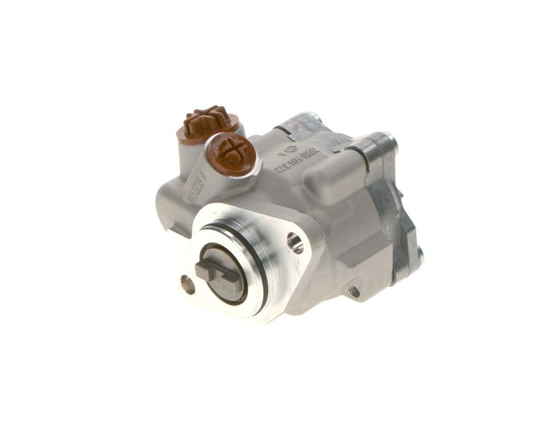 BOSCH KS01000450 Hydraulic Pump, steering