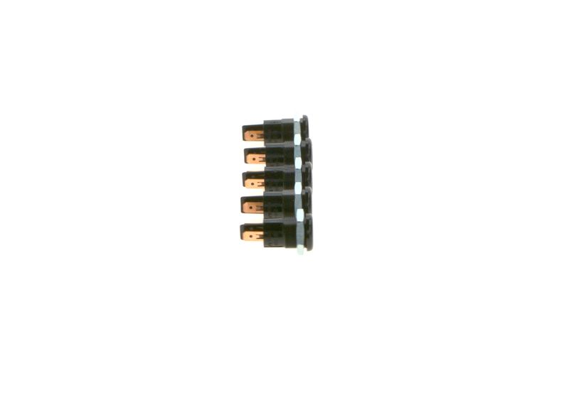 BOSCH 0 986 352 007 Socket