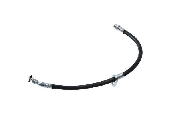Kavo Parts BBH-9360 Brake Hose