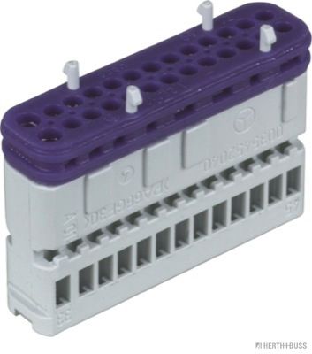 50390071.JPG