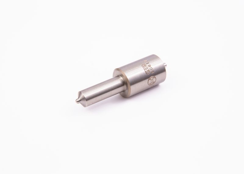 Injector 0 433 271 148 BOSCH