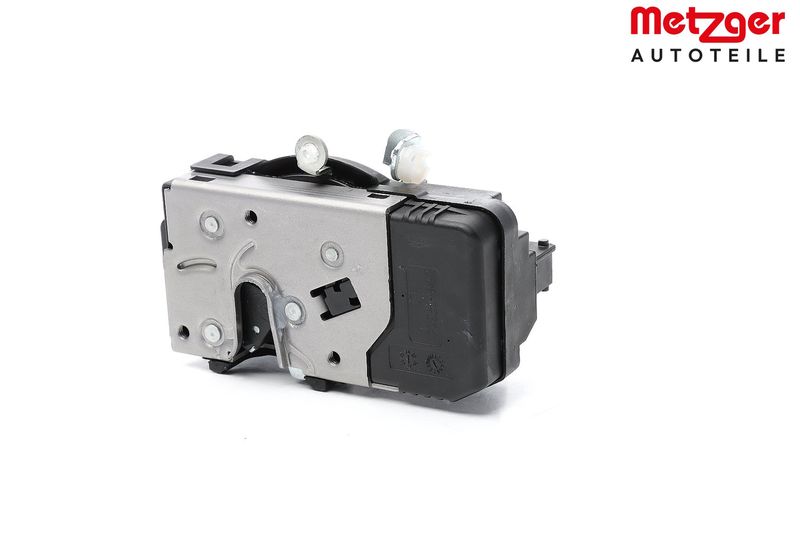 METZGER AUTOTEILE 2314653 Door Lock