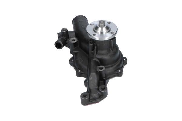 Kavo Parts TW-5152 Vandens siurblys
