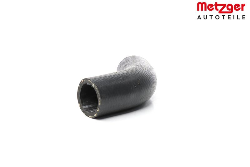 METZGER AUTOTEILE 2401301 Charge Air Hose