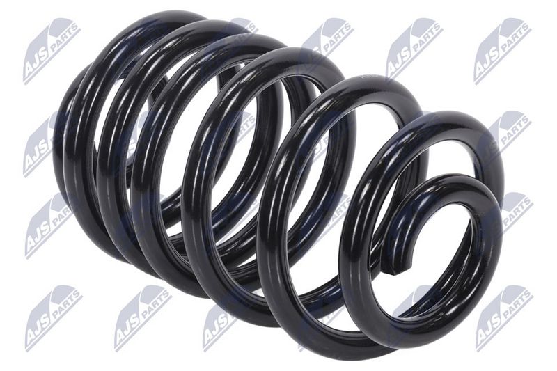 NTY ASZ-NS-019 Suspension Spring