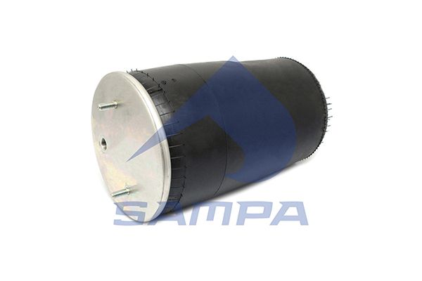 Burduf, suspensie pneumatica SAMPA SP 554961