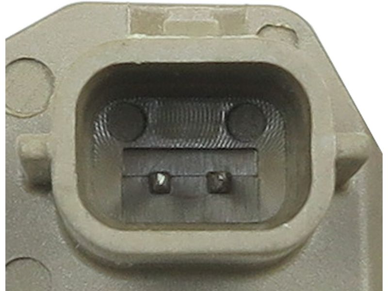 Generaatori pingeregulaator, AS-PL ARE5119