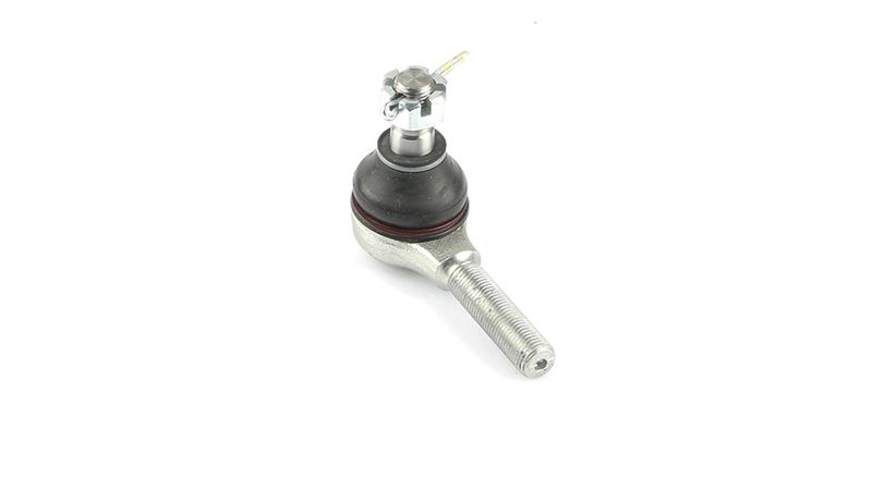 SKF VKDY 816000 Tie Rod End