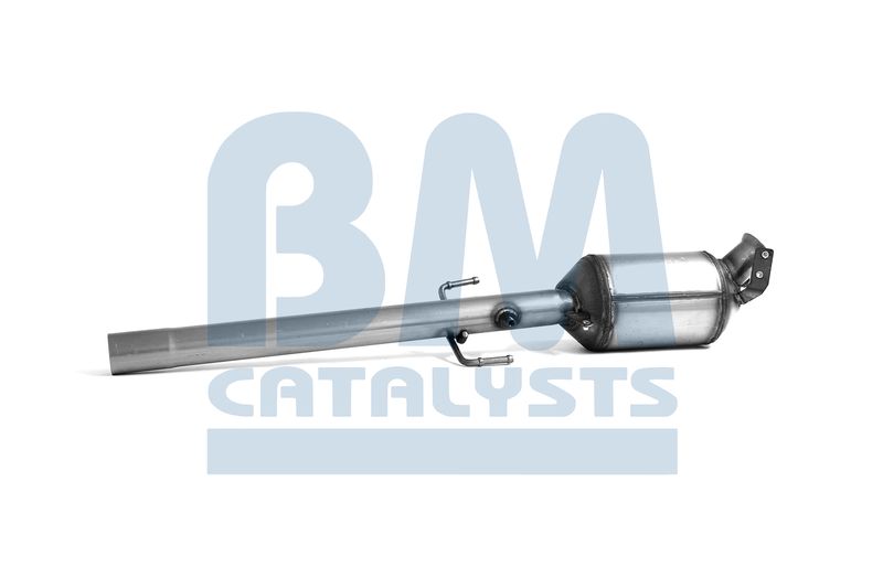 BM Catalysts BM11044 Soot/Particulate Filter, exhaust system