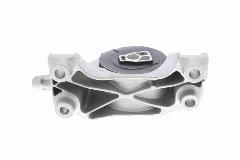 VAICO V51-0102 Mounting, automatic transmission