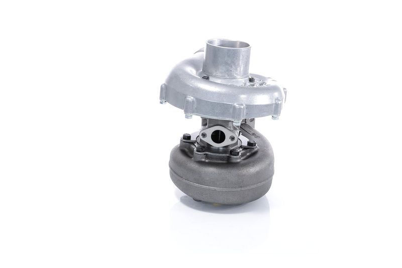 Compresor,sistem de supraalimentare T914860 BTS Turbo