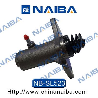 NB-SL523.JPG