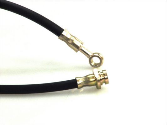 ABE C81538ABE Brake Hose