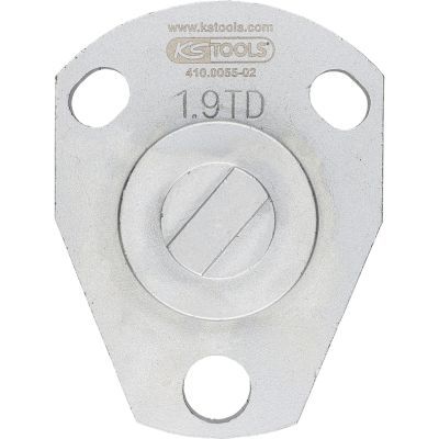 OEM код товара: 1860931000