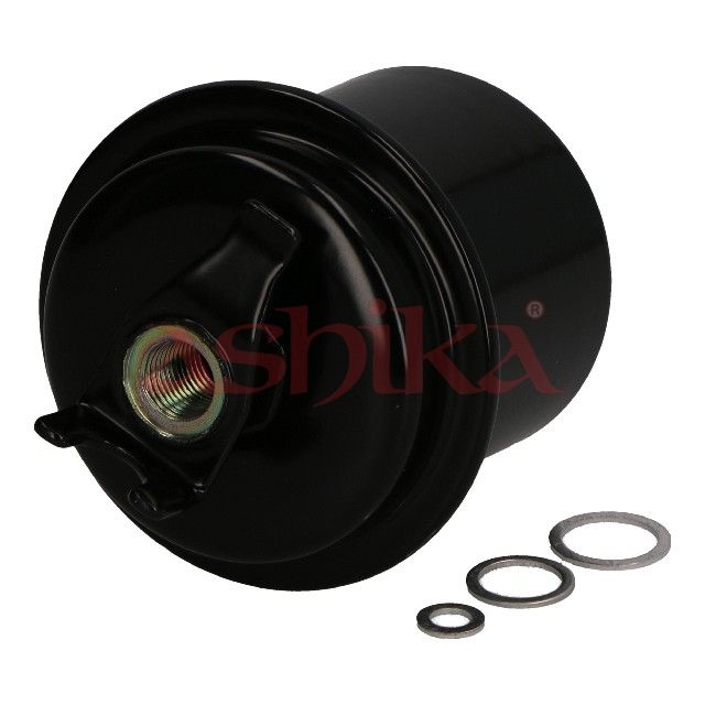 ASHIKA 30-04-498 - Fuel Filter