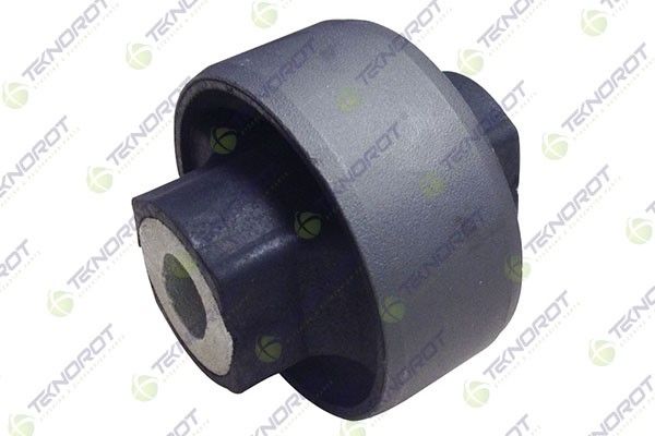 SB938 TEKNOROT FIAT С/блок передн.важеля 500X 14-