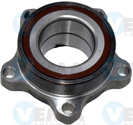 19906.JPG