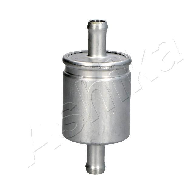 10-GAS15S_1.JPG