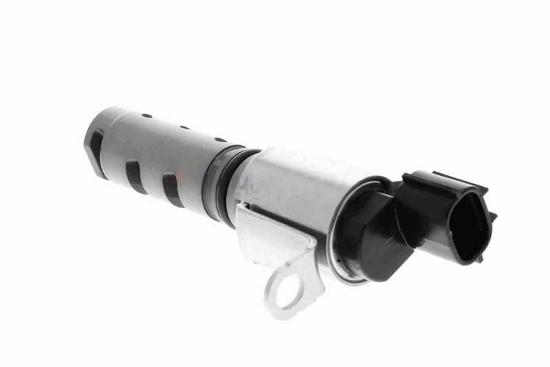 ACKOJA A70-0613 Control Valve, camshaft adjustment